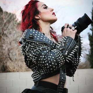 theknighthouse OnlyFans Leaks 2025