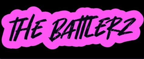 thebattlerz OnlyFans Leaks 2025