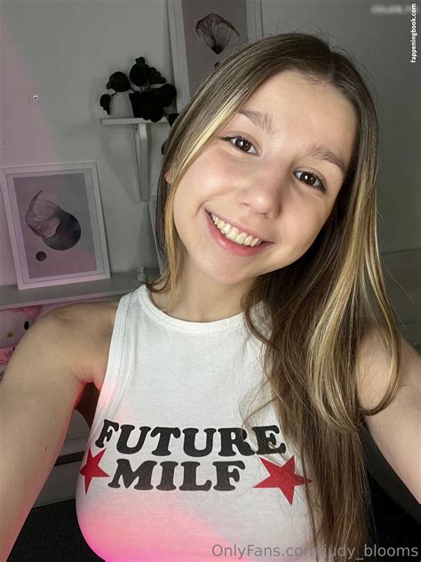 thebiggestjuicyjudy OnlyFans Leaks 2025
