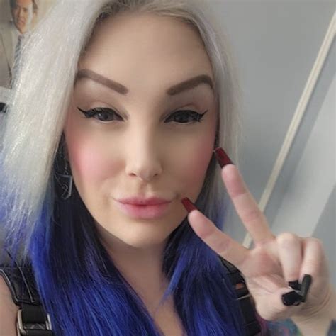 themoistqueen OnlyFans Leaks 2025