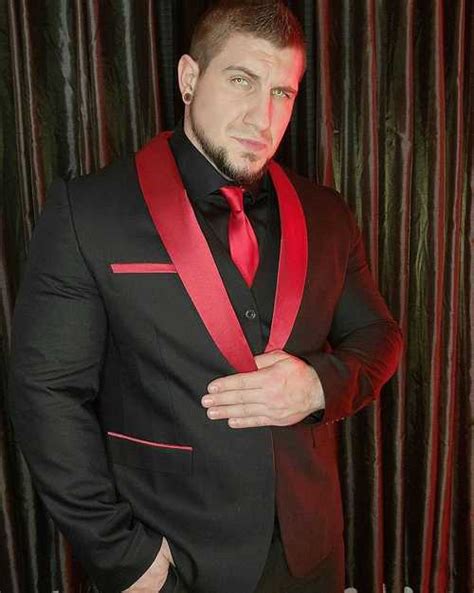 thegreatestsadizt OnlyFans Leaks 2025