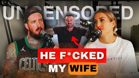 themarriedmisfit OnlyFans Leaks 2025