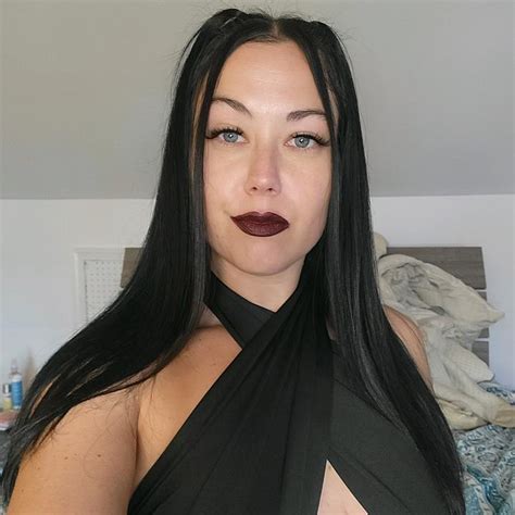 theemaskedmaggiefree OnlyFans Leaks 2025