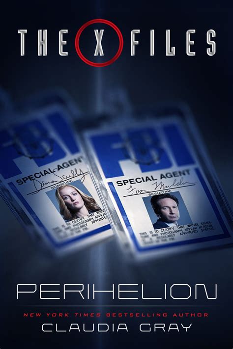 the-xfiles OnlyFans Leaks 2025