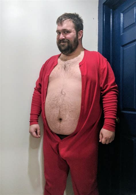 thebearchubs OnlyFans Leaks 2025