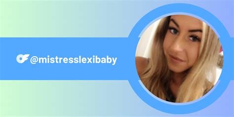 thenakednorwegian OnlyFans Leaks 2025
