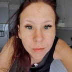 theepicunicornkitten OnlyFans Leaks 2025