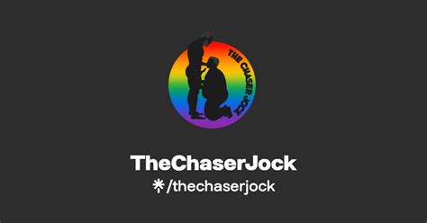 thechaserjock OnlyFans Leaks 2025