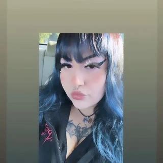 thedevilishighh OnlyFans Leaks 2025