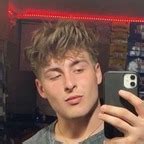 thebigwetzz OnlyFans Leaks 2025