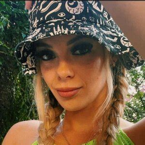 themotleymonroe OnlyFans Leaks 2025