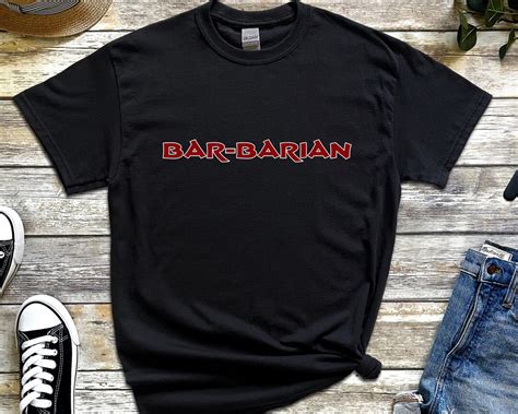 the.bar.barian OnlyFans Leaks 2025