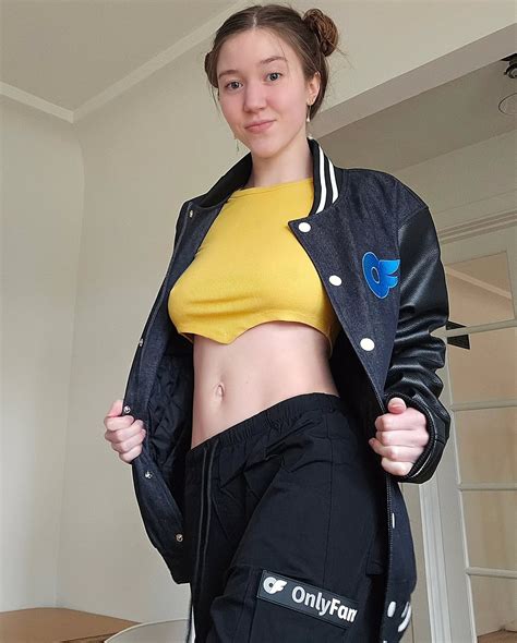 therompers OnlyFans Leaks 2025