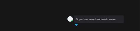 thedimestoreposse OnlyFans Leaks 2025