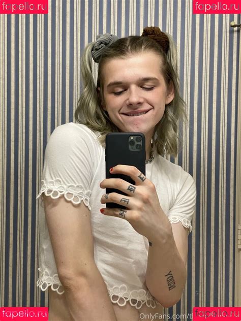 thebobbyburns OnlyFans Leaks 2025