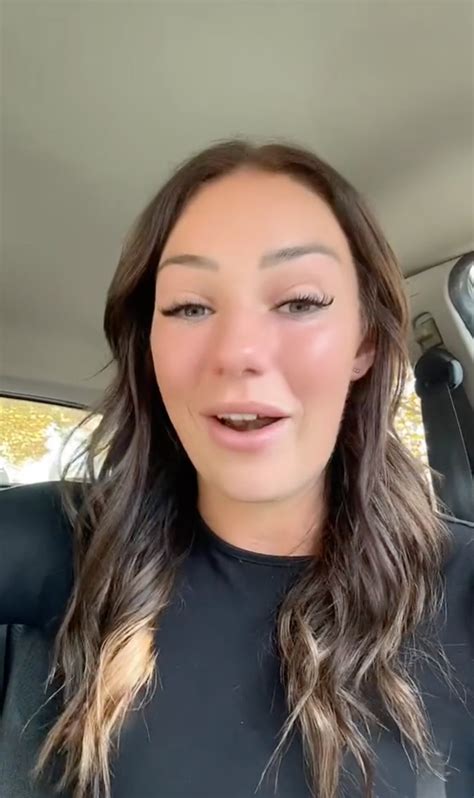 thedancingfox OnlyFans Leaks 2025