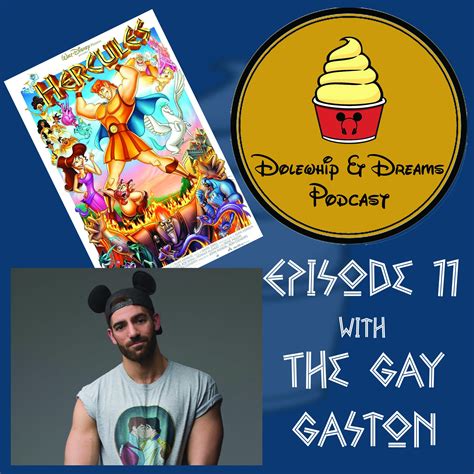 thegaygaston OnlyFans Leaks 2025