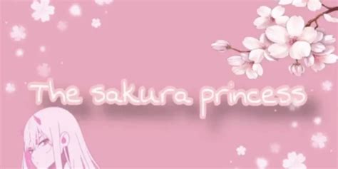 thesakuraprincess OnlyFans Leaks 2025