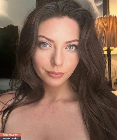 theoreticaltop OnlyFans Leaks 2025
