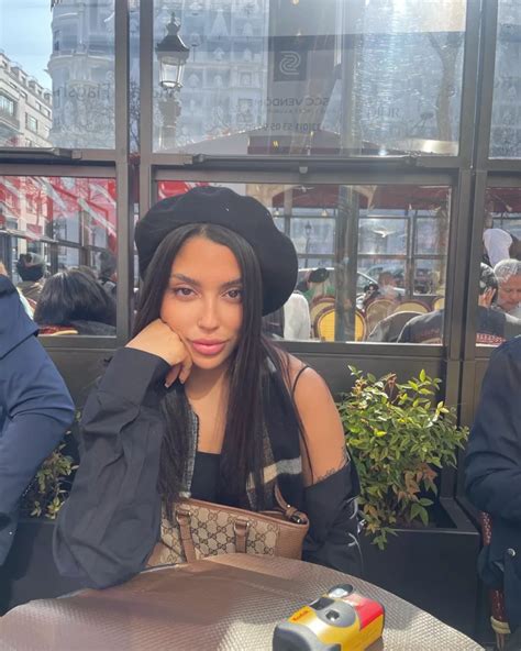 theluckyslut OnlyFans Leaks 2025