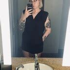 thegabriellexx OnlyFans Leaks 2025