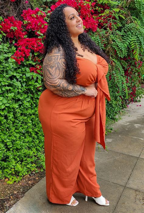 thebbwboss OnlyFans Leaks 2025