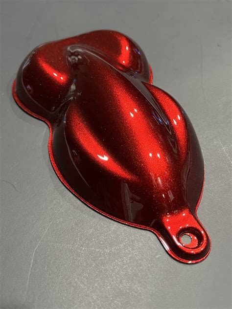 theofficialcandyred Fansly Leaks 2025