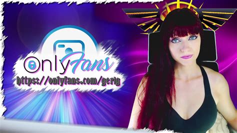 the-situation OnlyFans Leaks 2025