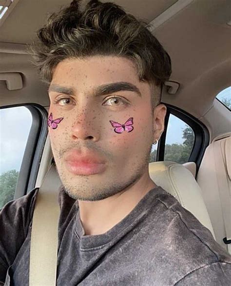 thegiovanni_mar OnlyFans Leaks 2025