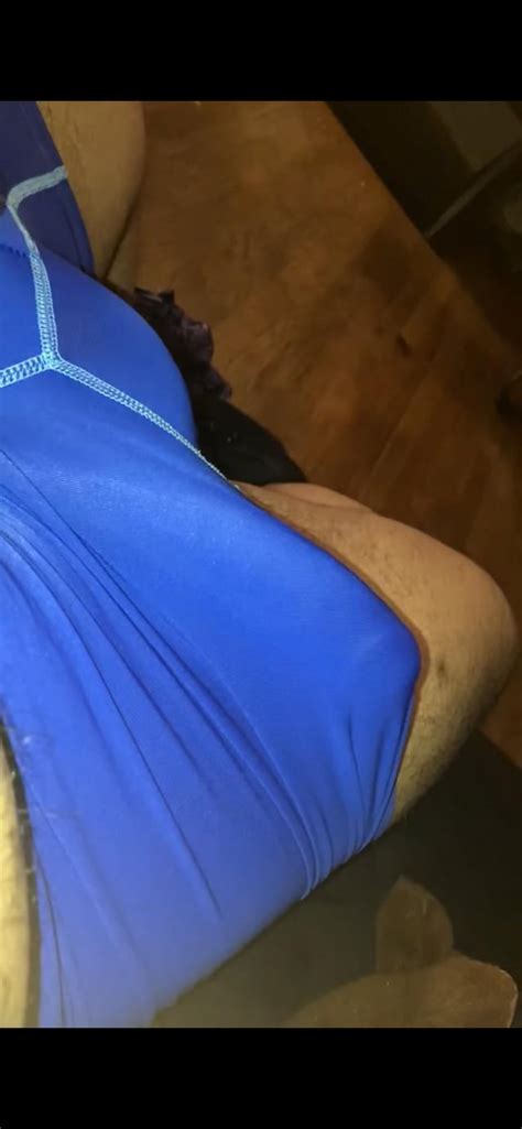thedailybulge OnlyFans Leaks 2025