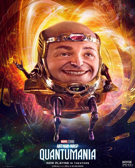 theauntman OnlyFans Leaks 2025