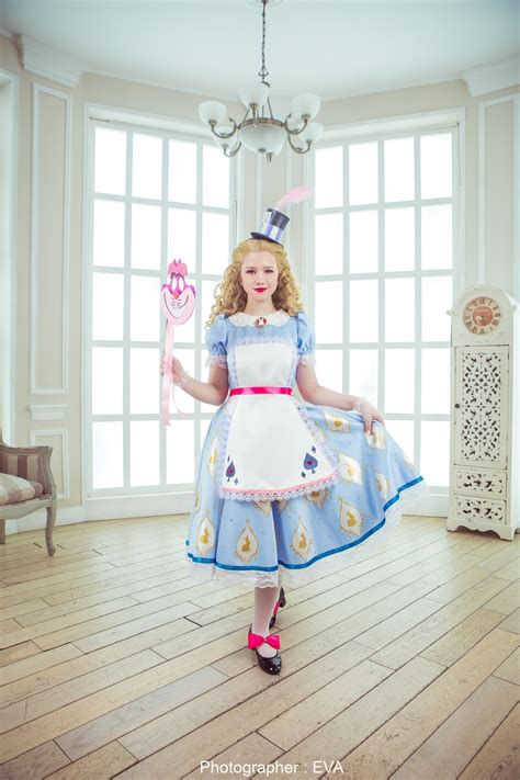 the-wonderland Fansly Leaks 2025