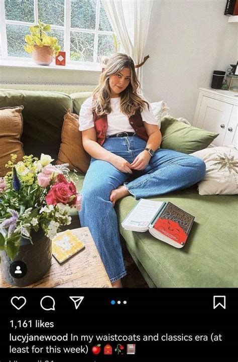 thelucyjane OnlyFans Leaks 2025