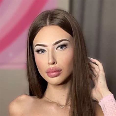 thenovalust OnlyFans Leaks 2025