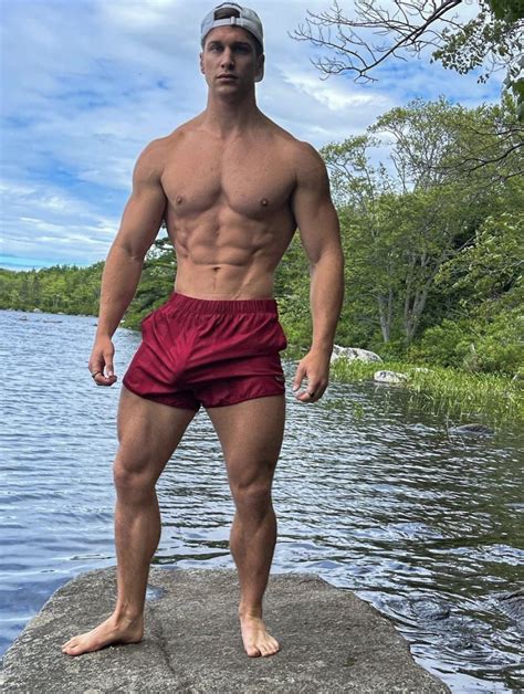 thekylebuck OnlyFans Leaks 2025