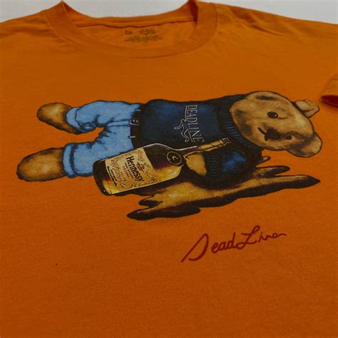 thehennybear OnlyFans Leaks 2025