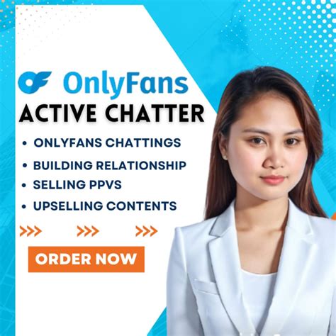 thesexyassistant OnlyFans Leaks 2025