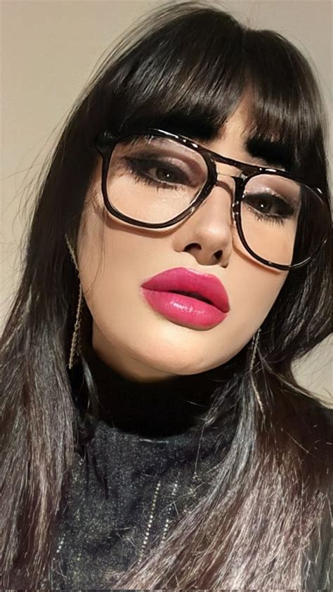 thekoreansecretary OnlyFans Leaks 2025