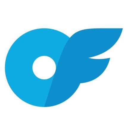 thetattedfairy OnlyFans Leaks 2025