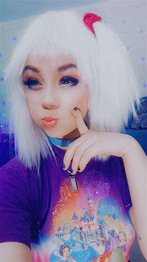 thealexakitten OnlyFans Leaks 2025