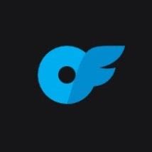 therichreeves OnlyFans Leaks 2025