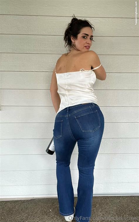 thecorkscrew OnlyFans Leaks 2025