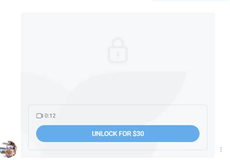 thedimplequeen OnlyFans Leaks 2025