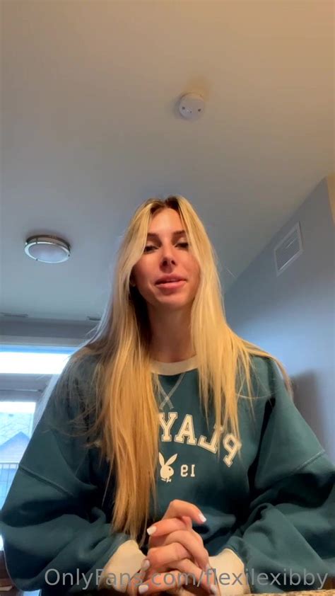 therealbbytay OnlyFans Leaks 2025
