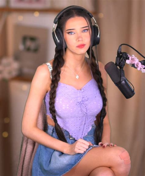 thedancingviolet OnlyFans Leaks 2025