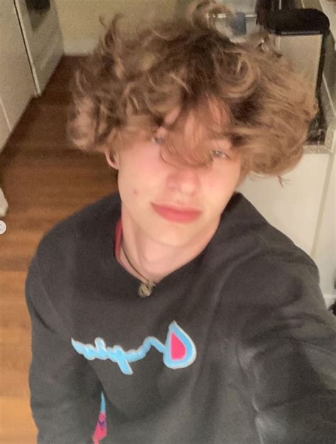thewhiteboyjr OnlyFans Leaks 2025