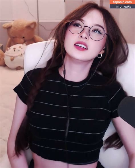 thecuckwhisperer OnlyFans Leaks 2025