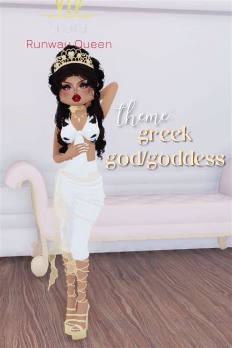 themelgoddess OnlyFans Leaks 2025