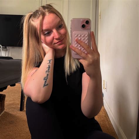 theweldingbarbie OnlyFans Leaks 2025