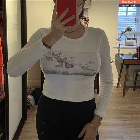 thetayjeanfreepagee OnlyFans Leaks 2025